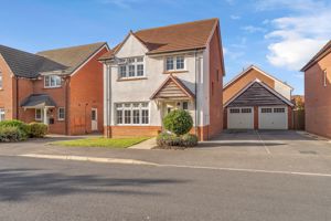 Photo 55- click for photo gallery